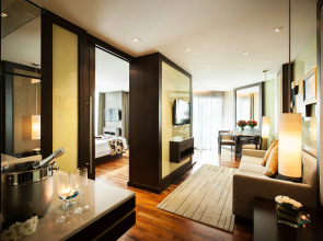 A-One Pattaya Beach Resort