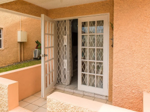 Kingston Most Centrally Located Two Bdrm