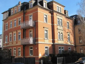 Gästezimmer Kaiser