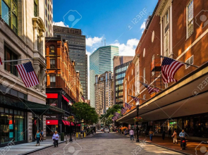 Modern 2BR + 100 Walkscore | Theatre District | Evonify