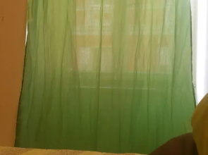 Guerrero Rooms