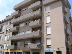 Apartment Trapani