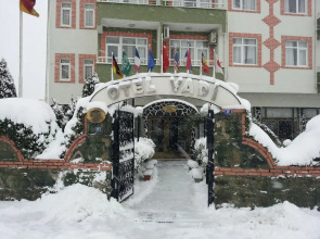 Vadi Hotel