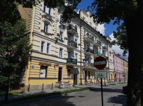 Sienkiewicza10