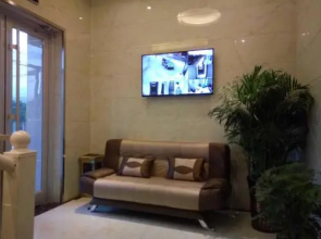 Vienna Hotel