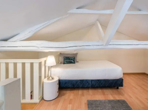 Guestready - La Maison Aires Gouveia 8