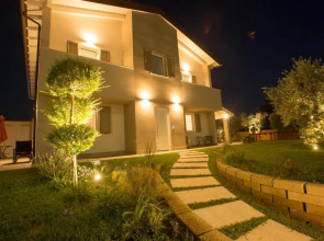 B&B ai Soffioni