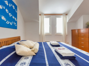 Hedera Estate, Hedera A14