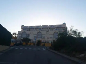Vistarreal de Calarreona