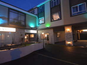 Wessex Hotel
