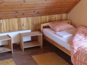 Guest House Magones