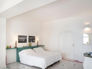 La Villa Resort  Spa