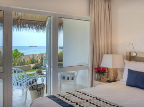 Hemingways Watamu