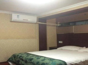 Yancheng Shuya Hotel