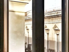 Manzoni Loft and Terrace