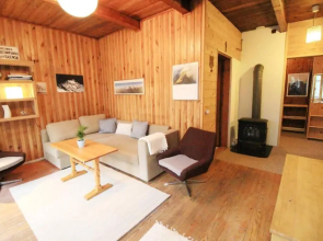 Apartament BazaTatry Taternicki