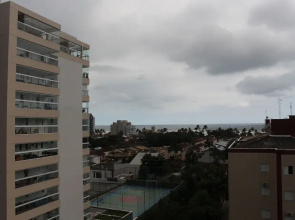Av. Anchieta 1636