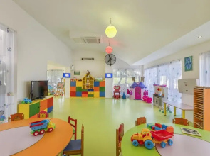 Dobedan Exclusive Hotel & Spa