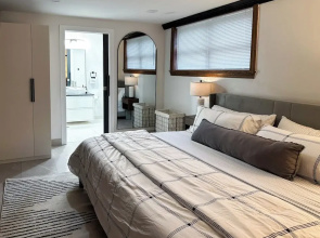 DTW Suites