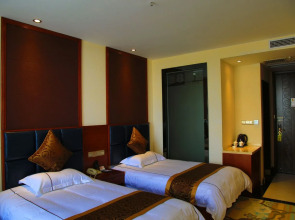 Bo Ai International Hotel