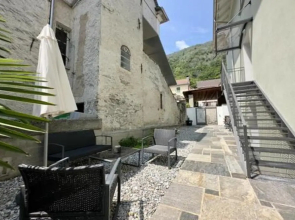 Residenza La Serenata