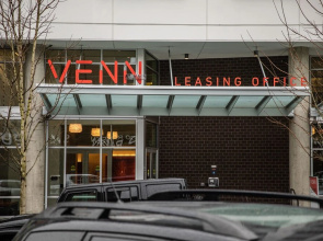 Domicile Suites at Venn on Main
