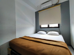 Hotel Ayu Lestari Ternate