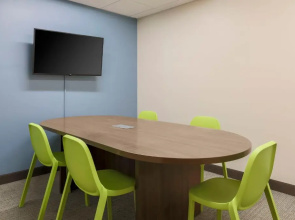 Home2 Suites by Hilton West Sacramento, CA