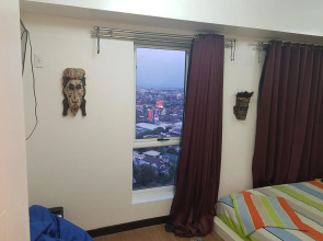 Cucun's place