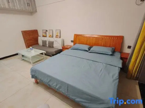 Yuexin Homestay