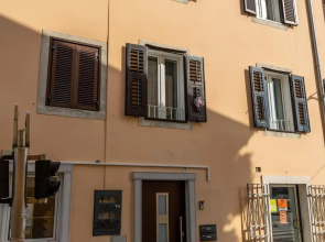 Apartments Porta Maggiore