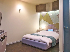 Hotel Mikazato - Adults Only