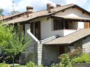 Residence Il Borgo