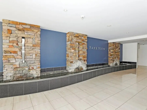 Luxury Cairns Stay with Pool and BBQ