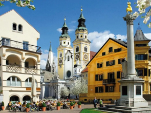 Sommersbergerhof 2017