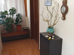 Casa Nautica
