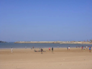 Appartement Beau Soleil