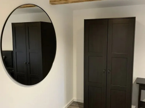 R&J Guesthouse