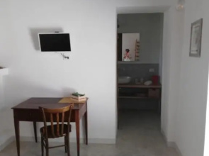 Casa Giufà B&B