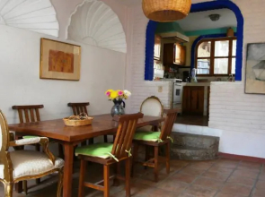 Casa Piers