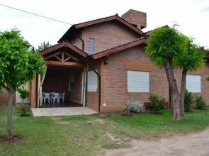 Duplex de la Virgen