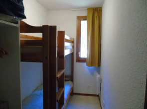 Lou Services Apartment I23 LSI 001