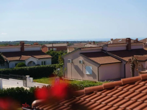 Villa Landa
