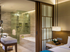 InterContinental Nha Trang by IHG