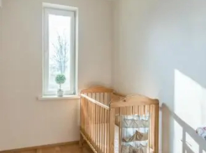 Green Village Palanga