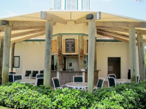Sterling Shores 518 - 189389