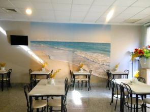 Doña Catalina
