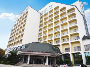 Dogo Tovice Condominium