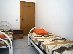 Casa Sardina