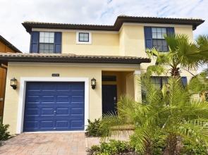 Solterra Resort-5439GSCI